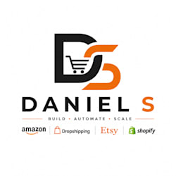 danseg01