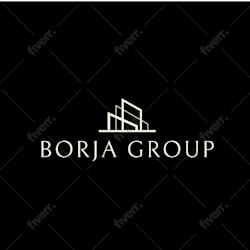 borjamurrilo
