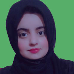 sabakanwal1