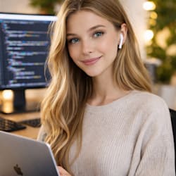prestashop_lab