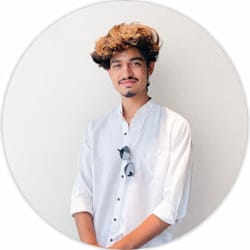 rahulpawar04