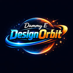 designorbittt