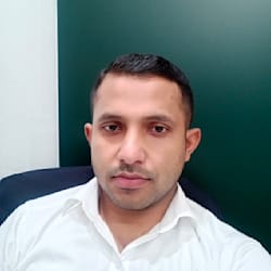 tarekislam760