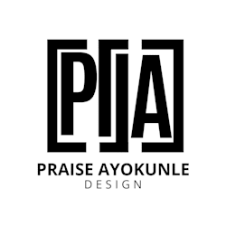 prayse234