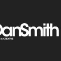 dan_smith_11