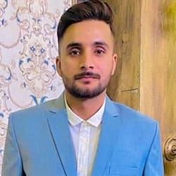 asadsaeed697