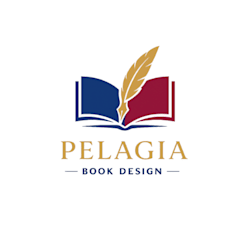 pelagia_mattia