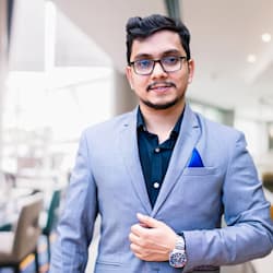 foysal_hossain2