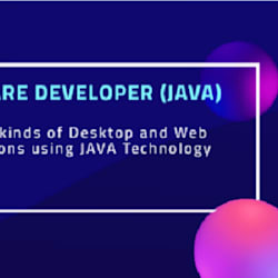 expertjava2020