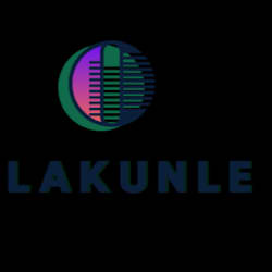 olakunle65