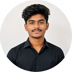 ankushatram273