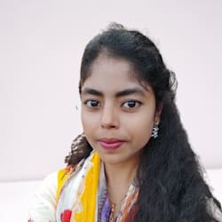 nilaakter67