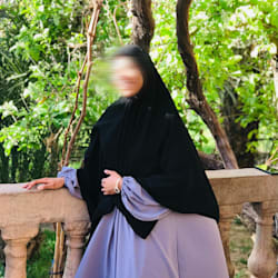 hajar_aitba