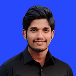 abhaymallick