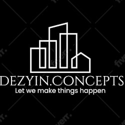 dezyinconcepts