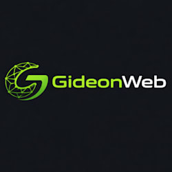 gideonweb001