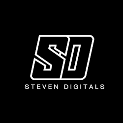 steven_digital0
