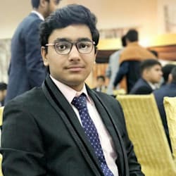 mujtaba_farooq
