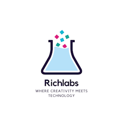 richlabs