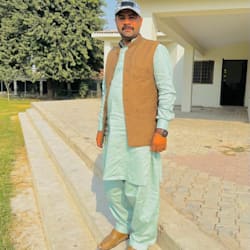msadiq831