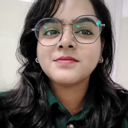shikha_13498