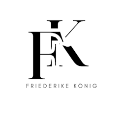 friederikekonig