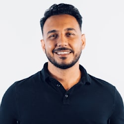 luis_escobar1