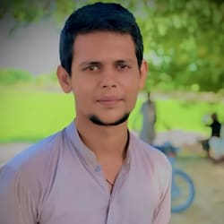 vameesam