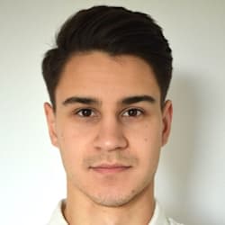 filip_galas