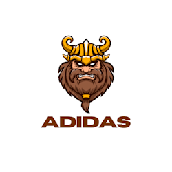 adidas42233