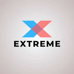 extremiey