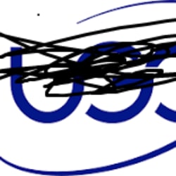ugcpro99i