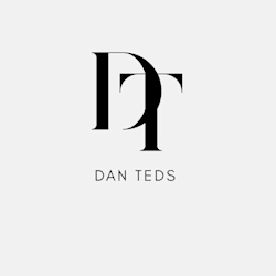 daniel_tedz