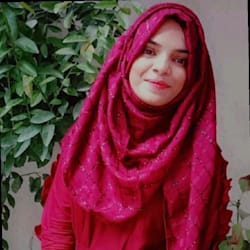 subika_khan
