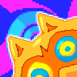 madnessraccoon
