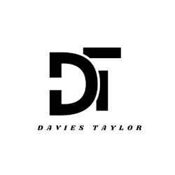 davies_tay