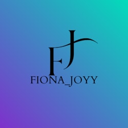 fiona_joyy