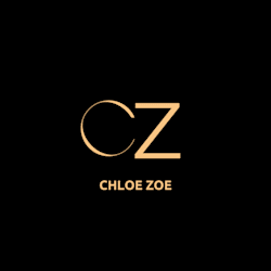 chloezoe1