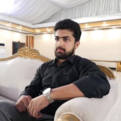 junaid_ul_haq_1