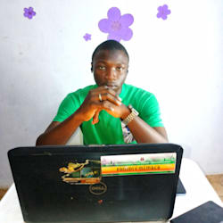 jubril_akorede