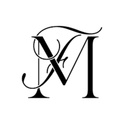 mandy_funnel