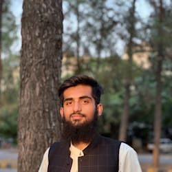 abdullah_ijaz05