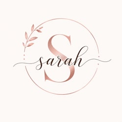 sarah_jeges