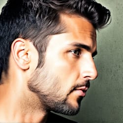 rievesy