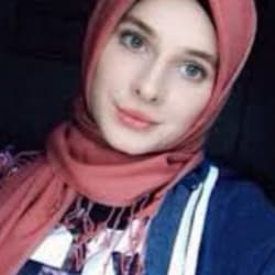 laiba_abbasi299