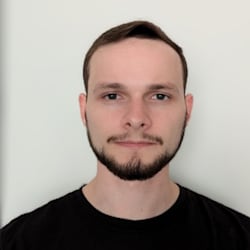 tylerhilgeman