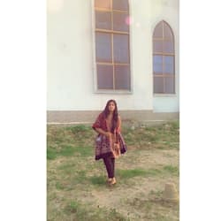 kashaf1122