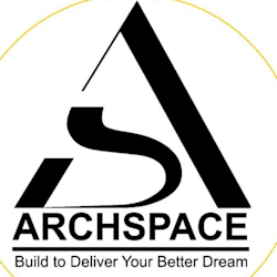 archspace97
