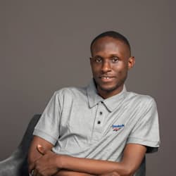 simeon_work