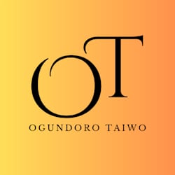 ogundara2